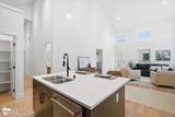 5372 Sandhill Loop - Photo 8