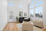 5372 Sandhill Loop - Photo 9