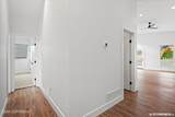 5376 Sandhill Loop - Photo 10