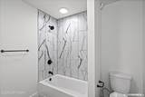 5376 Sandhill Loop - Photo 12
