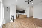 5376 Sandhill Loop - Photo 2