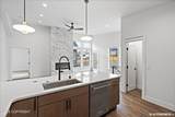 5376 Sandhill Loop - Photo 4