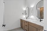 5376 Sandhill Loop - Photo 8