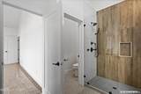 5376 Sandhill Loop - Photo 9