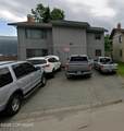 1808 47th Avenue - Photo 1