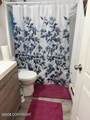 1808 47th Avenue - Photo 2