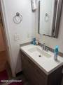 1808 47th Avenue - Photo 3