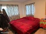 1808 47th Avenue - Photo 4