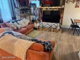 1808 47th Avenue - Photo 5