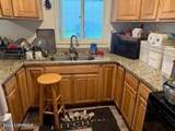 1808 47th Avenue - Photo 6