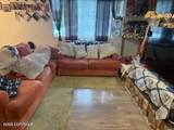 1808 47th Avenue - Photo 7