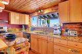 23282 Talkeetna Spur Road - Photo 12