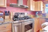 23282 Talkeetna Spur Road - Photo 13