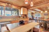 23282 Talkeetna Spur Road - Photo 14