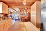 23282 Talkeetna Spur Road - Photo 15