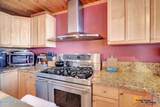 23282 Talkeetna Spur Road - Photo 16