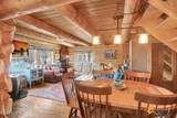 23282 Talkeetna Spur Road - Photo 17