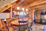 23282 Talkeetna Spur Road - Photo 18