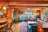 23282 Talkeetna Spur Road - Photo 19