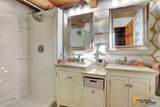 23282 Talkeetna Spur Road - Photo 20