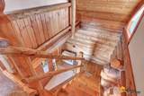 23282 Talkeetna Spur Road - Photo 21