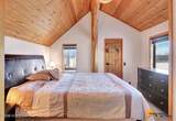 23282 Talkeetna Spur Road - Photo 22