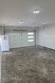 4872 Sassy Avenue - Photo 21