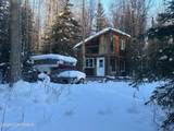 19396 Fish Lake Road - Photo 1