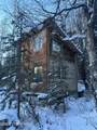 19396 Fish Lake Road - Photo 10
