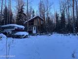 19396 Fish Lake Road - Photo 12
