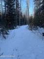 19396 Fish Lake Road - Photo 13