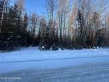 19396 Fish Lake Road - Photo 14