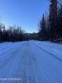 19396 Fish Lake Road - Photo 15