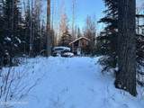 19396 Fish Lake Road - Photo 16