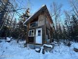 19396 Fish Lake Road - Photo 2