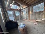 19396 Fish Lake Road - Photo 3