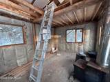 19396 Fish Lake Road - Photo 5