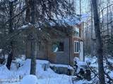 19396 Fish Lake Road - Photo 7