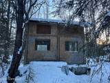 19396 Fish Lake Road - Photo 8
