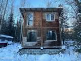 19396 Fish Lake Road - Photo 9