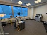 3909 Arctic Boulevard - Photo 11