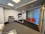 3909 Arctic Boulevard - Photo 13
