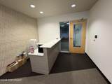 3909 Arctic Boulevard - Photo 3