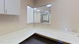 4100 Lake Otis Parkway - Photo 7