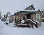 628 Gambell Street - Photo 1