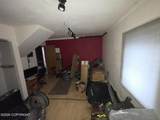 628 Gambell Street - Photo 10
