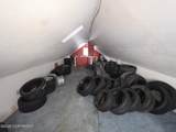 628 Gambell Street - Photo 11