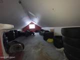628 Gambell Street - Photo 12