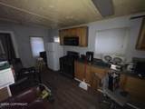628 Gambell Street - Photo 13