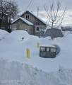 628 Gambell Street - Photo 2